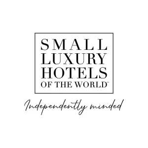 Small Luxury Hotels of the World