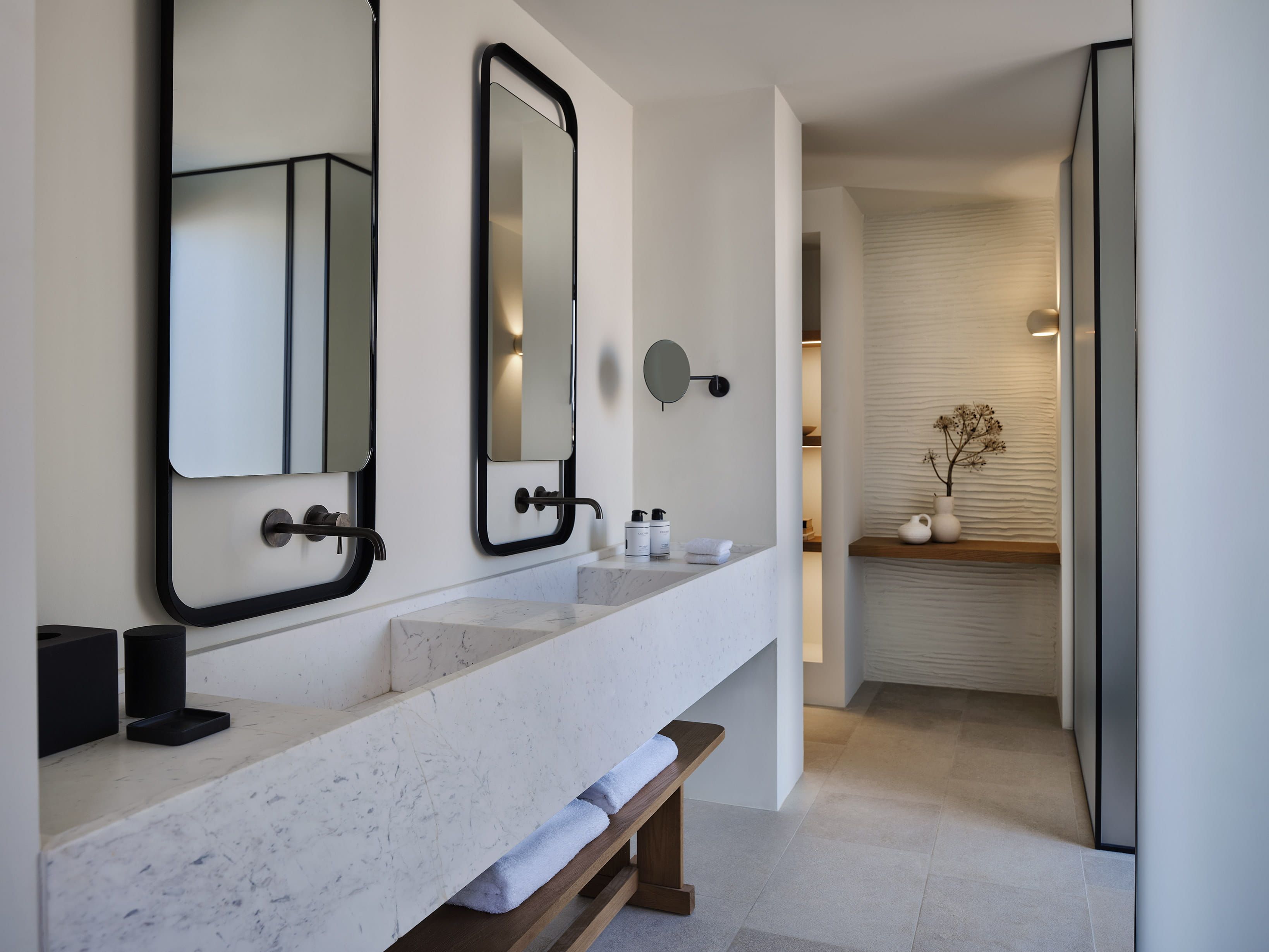 One Bedroom Suite Deluxe with Private Pool