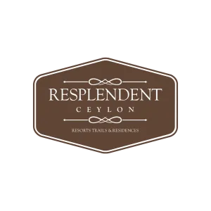 Resplendent Ceylon