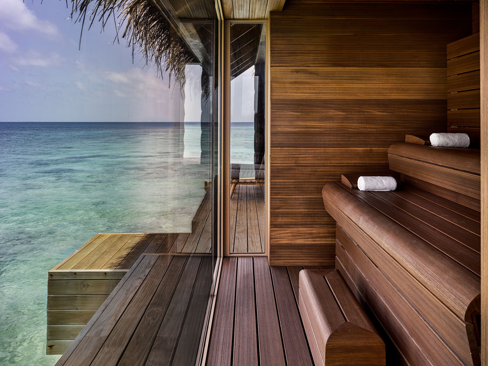 Wellness