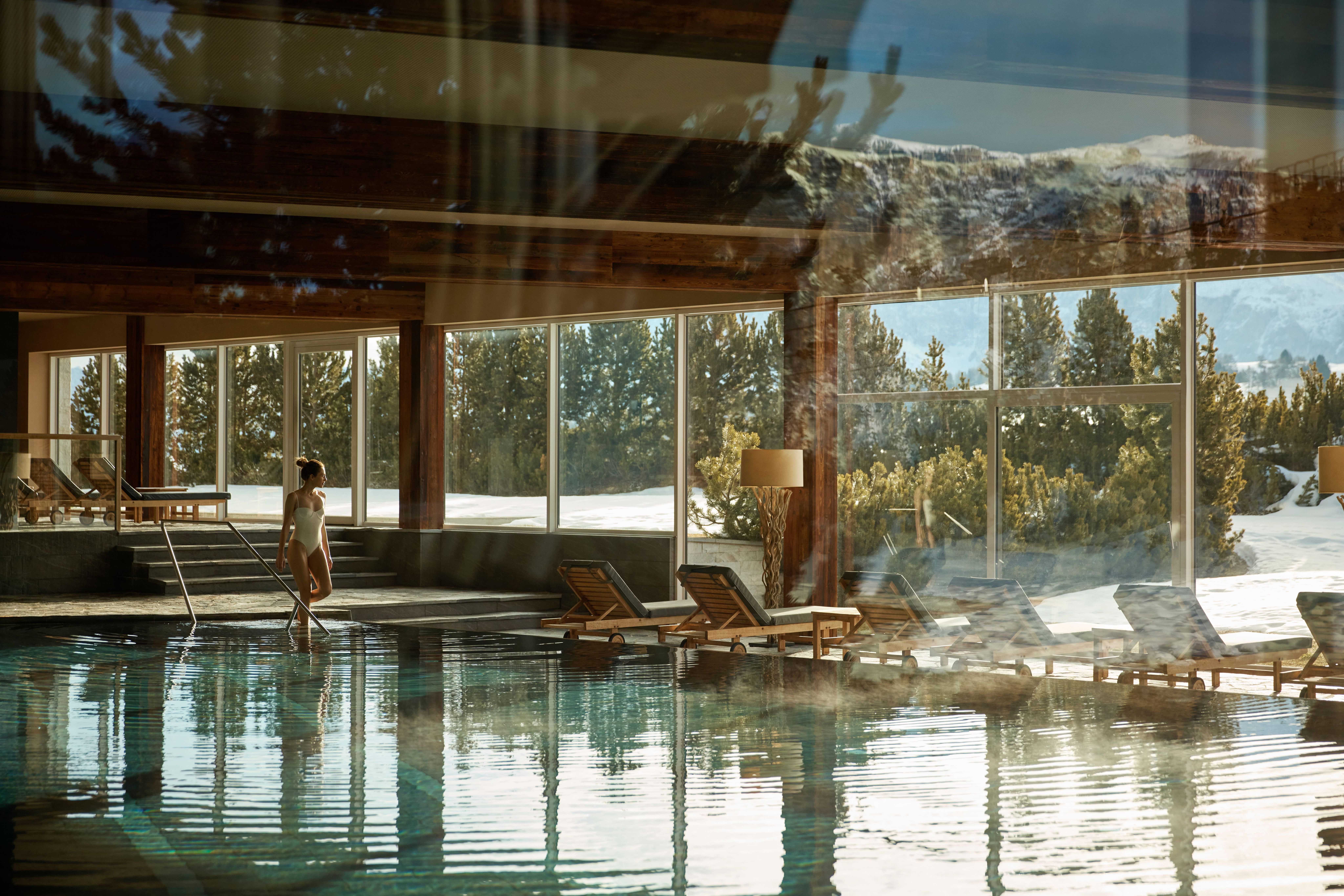 Wellness