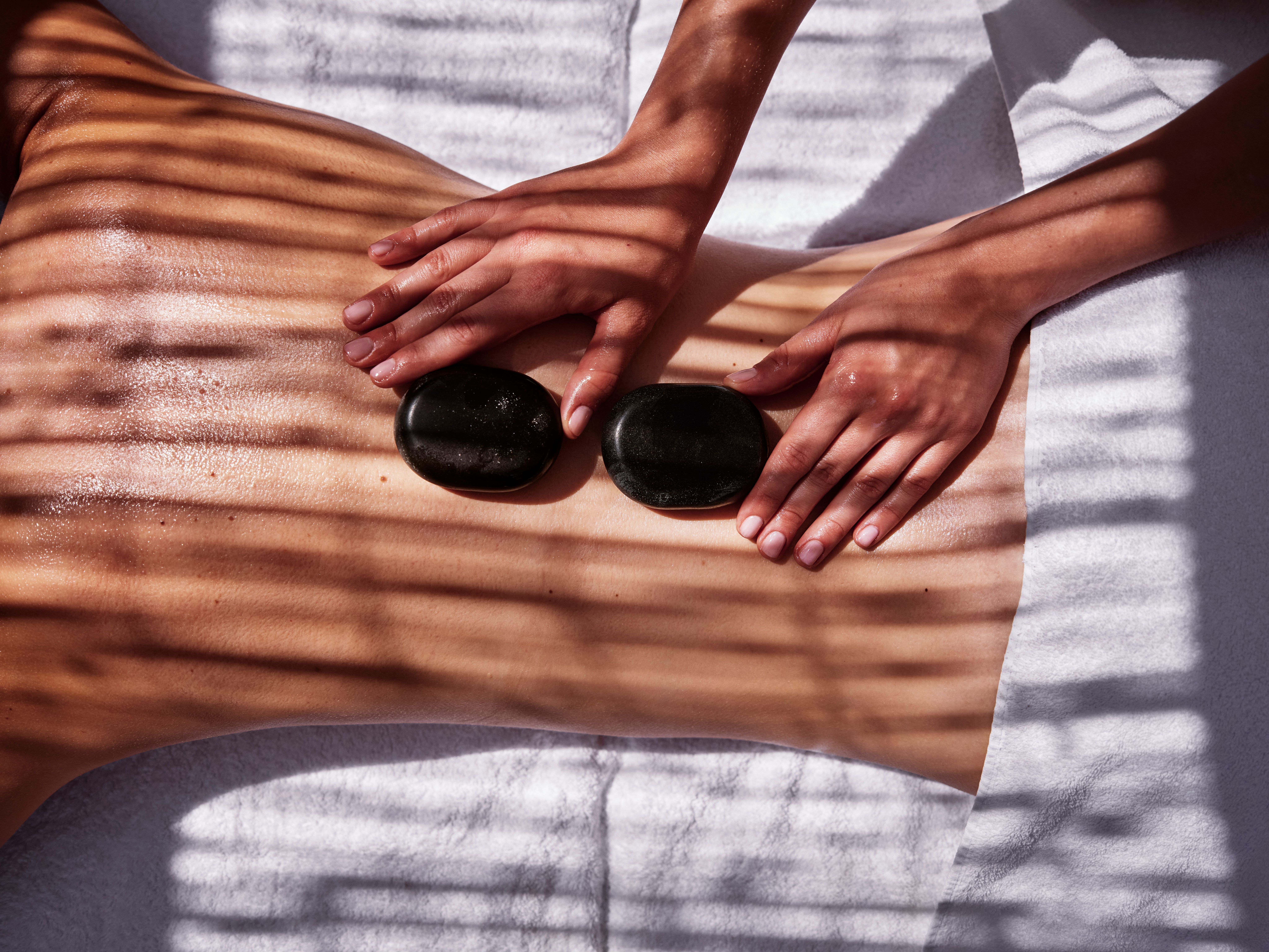 Wellness