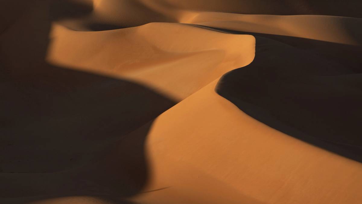Oman