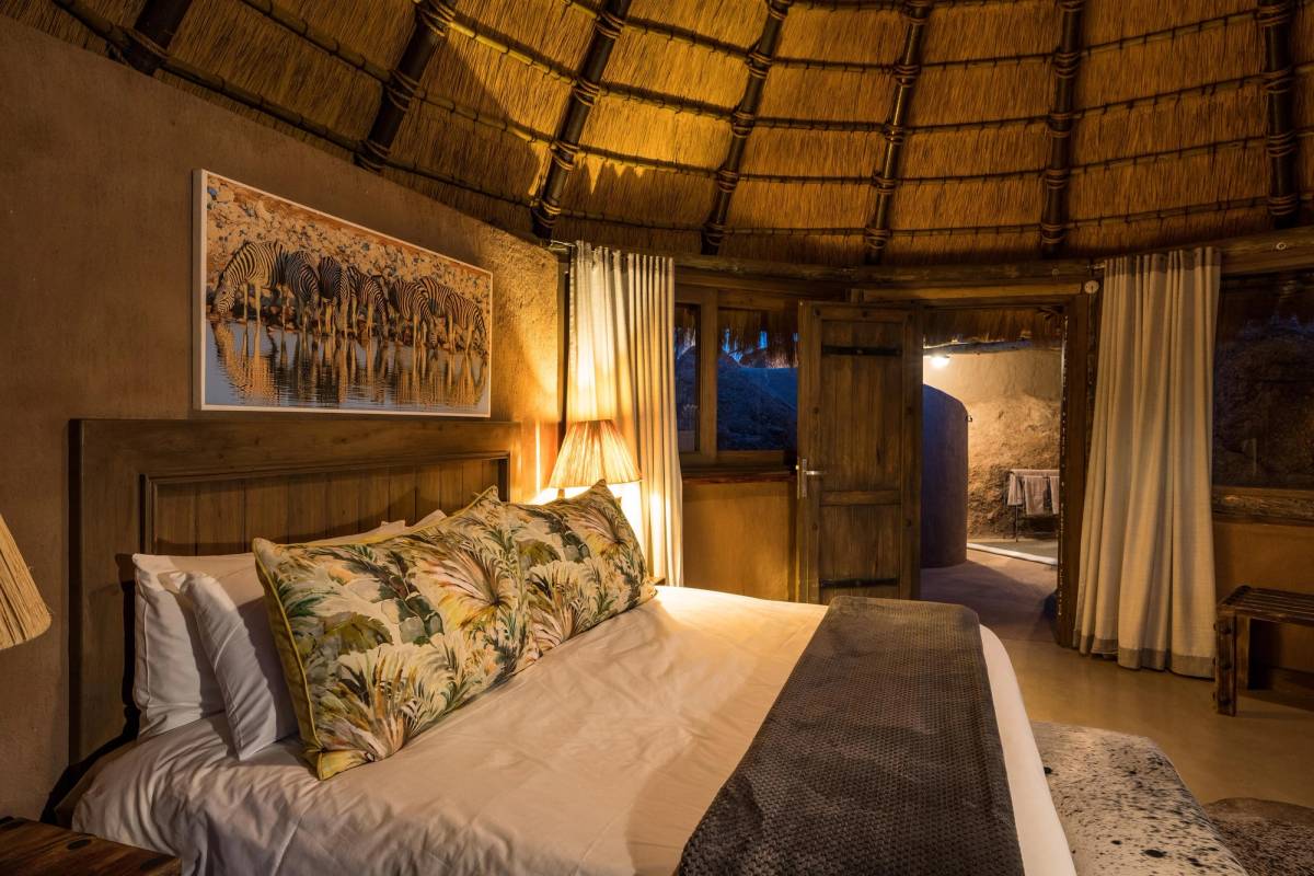 Mini Suite