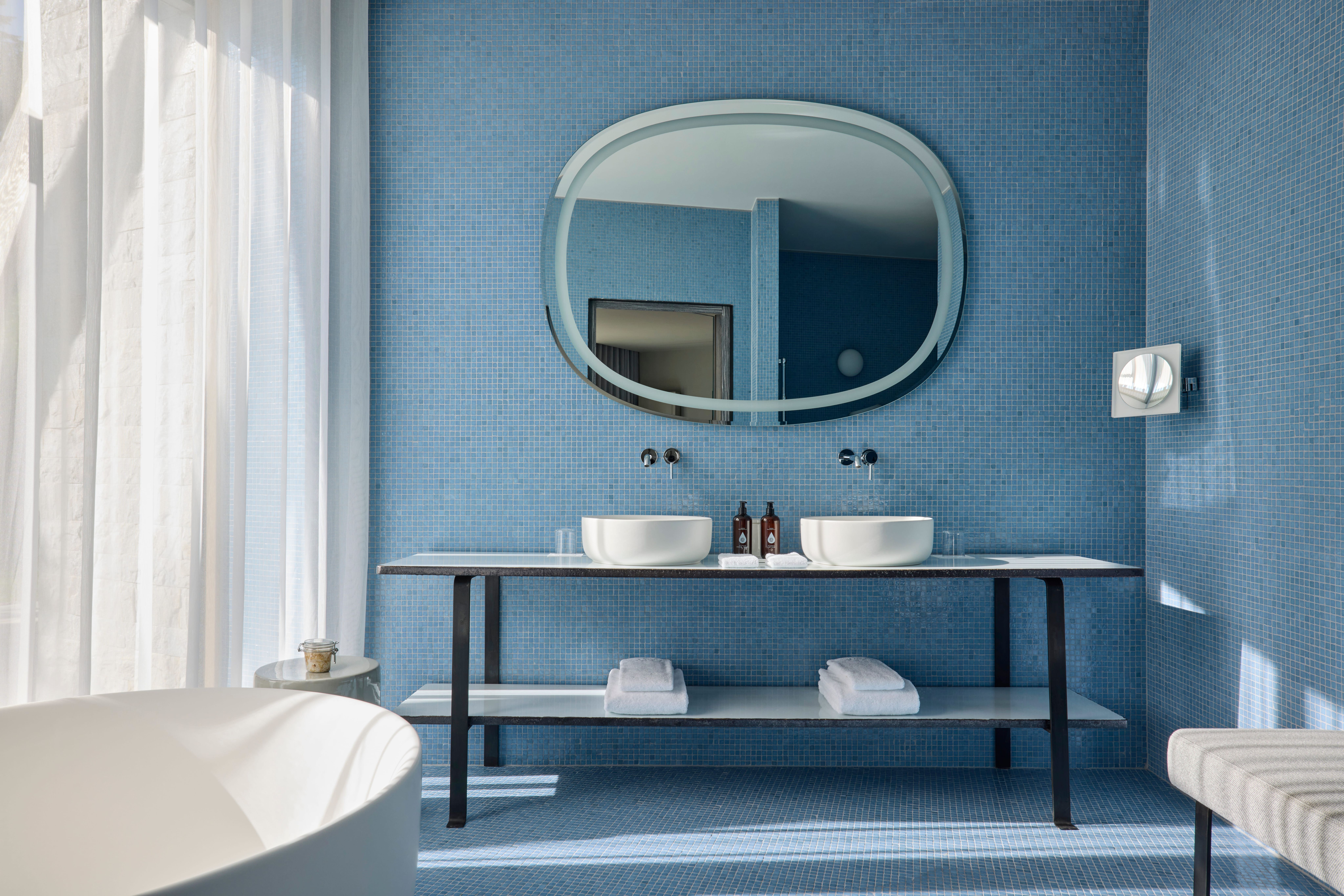 Dolomites Chalet Suite