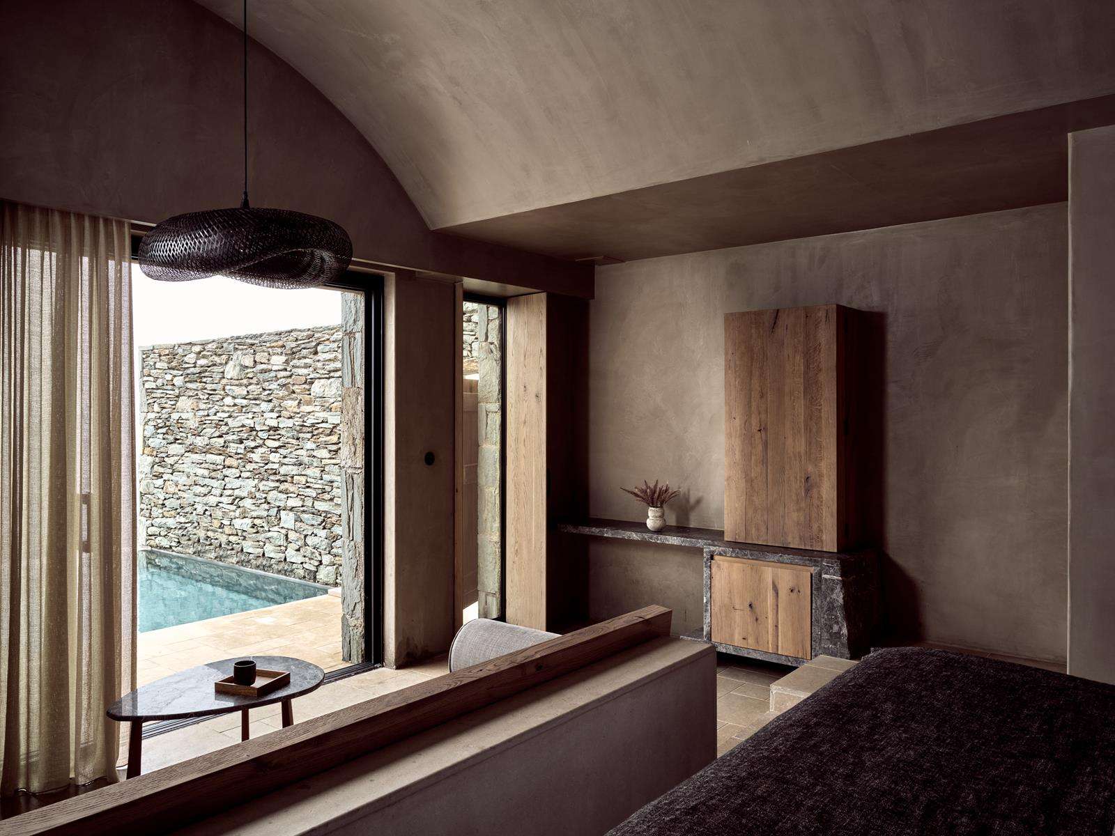 Gaia Suite