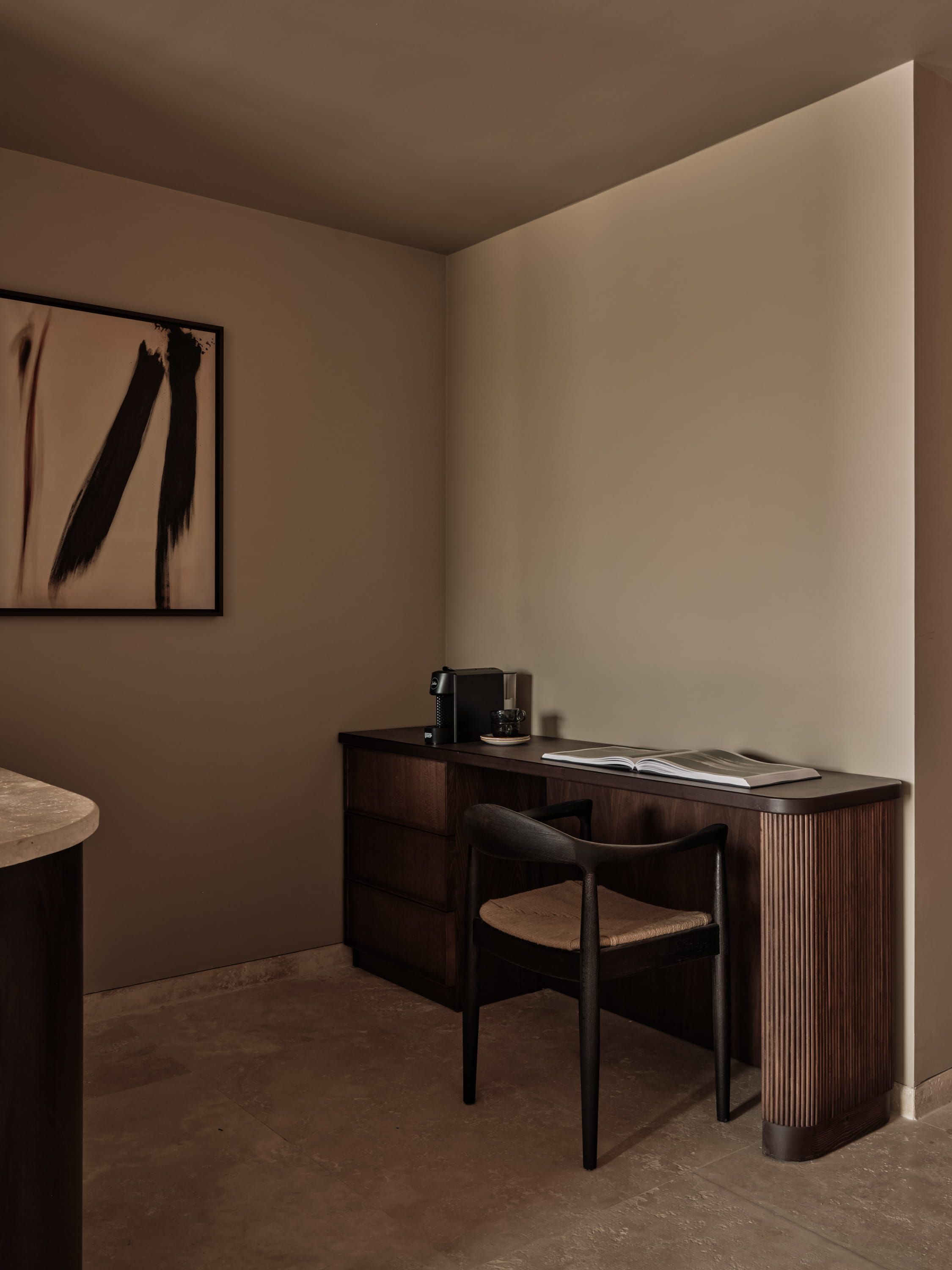 Deluxe Suite with Private Pool