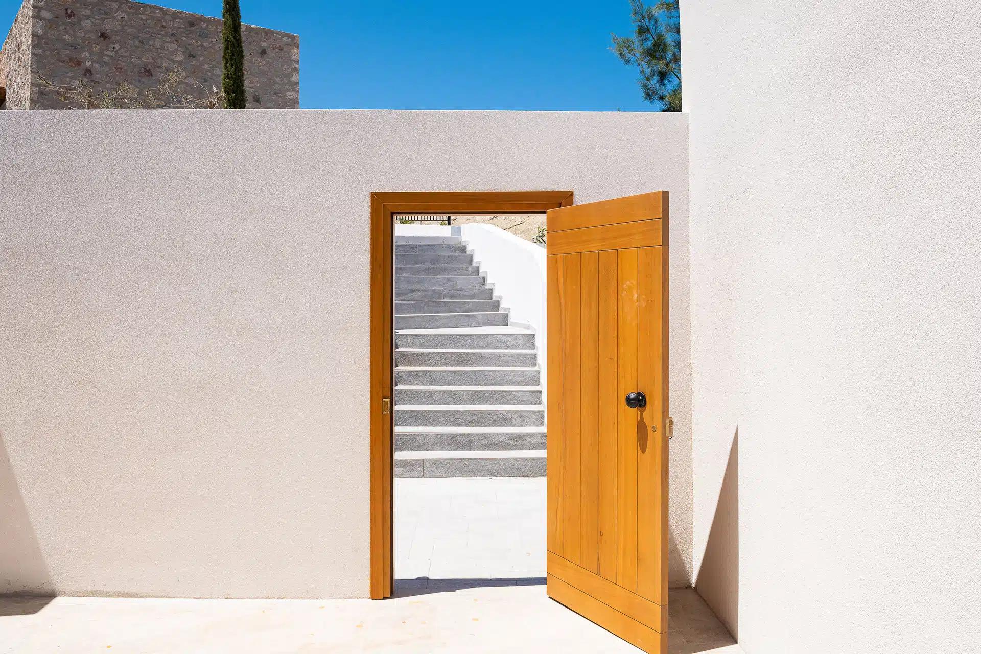 KOIA All-Suite Wellbeing Resort
