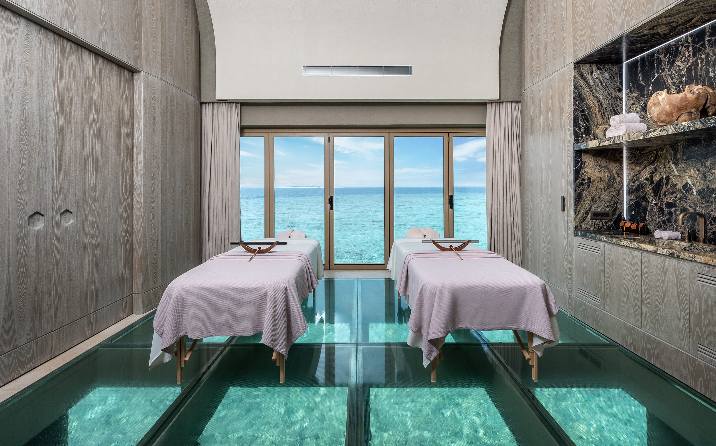 Wellness
