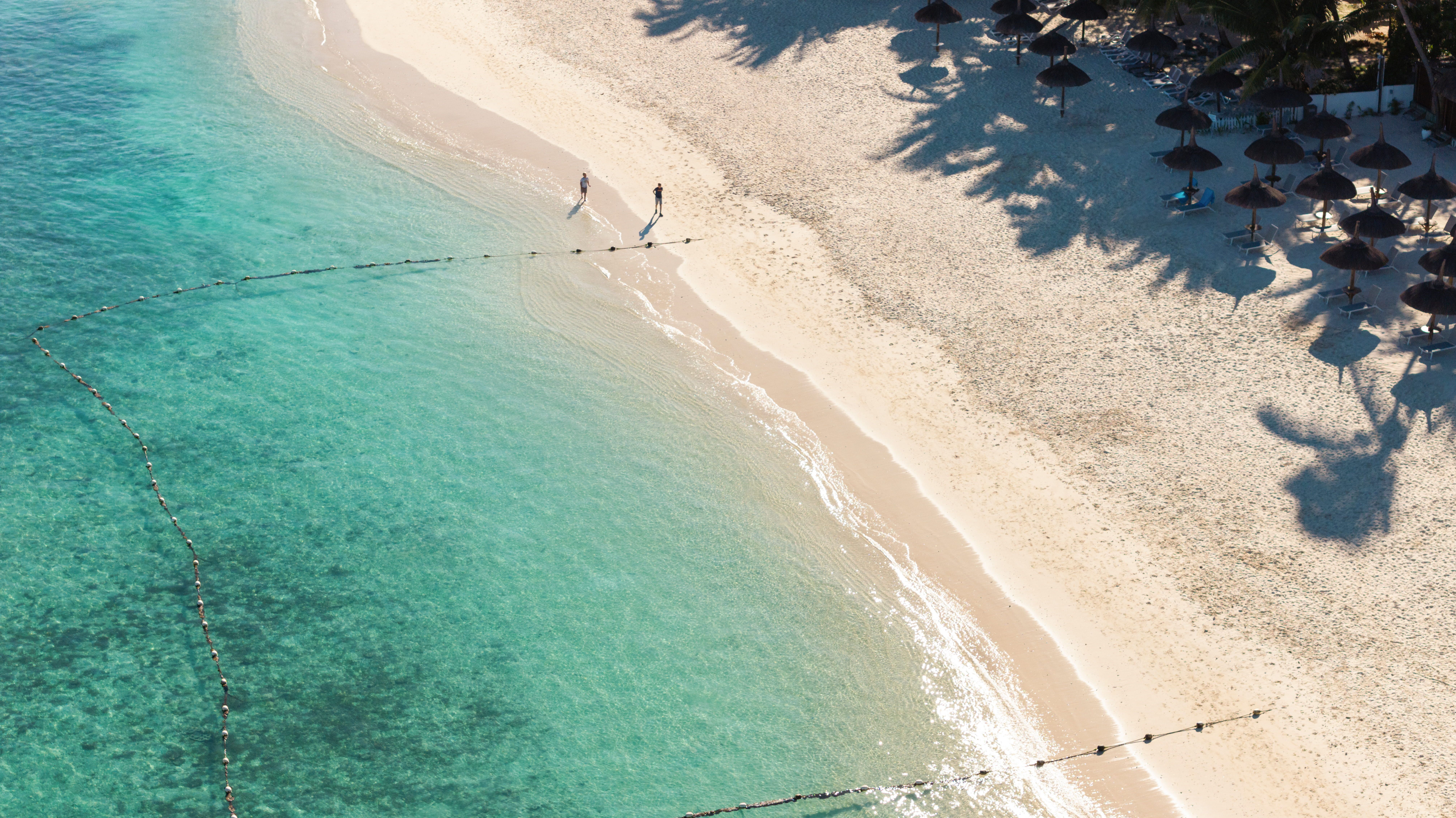 Sakoa Boutik Beach