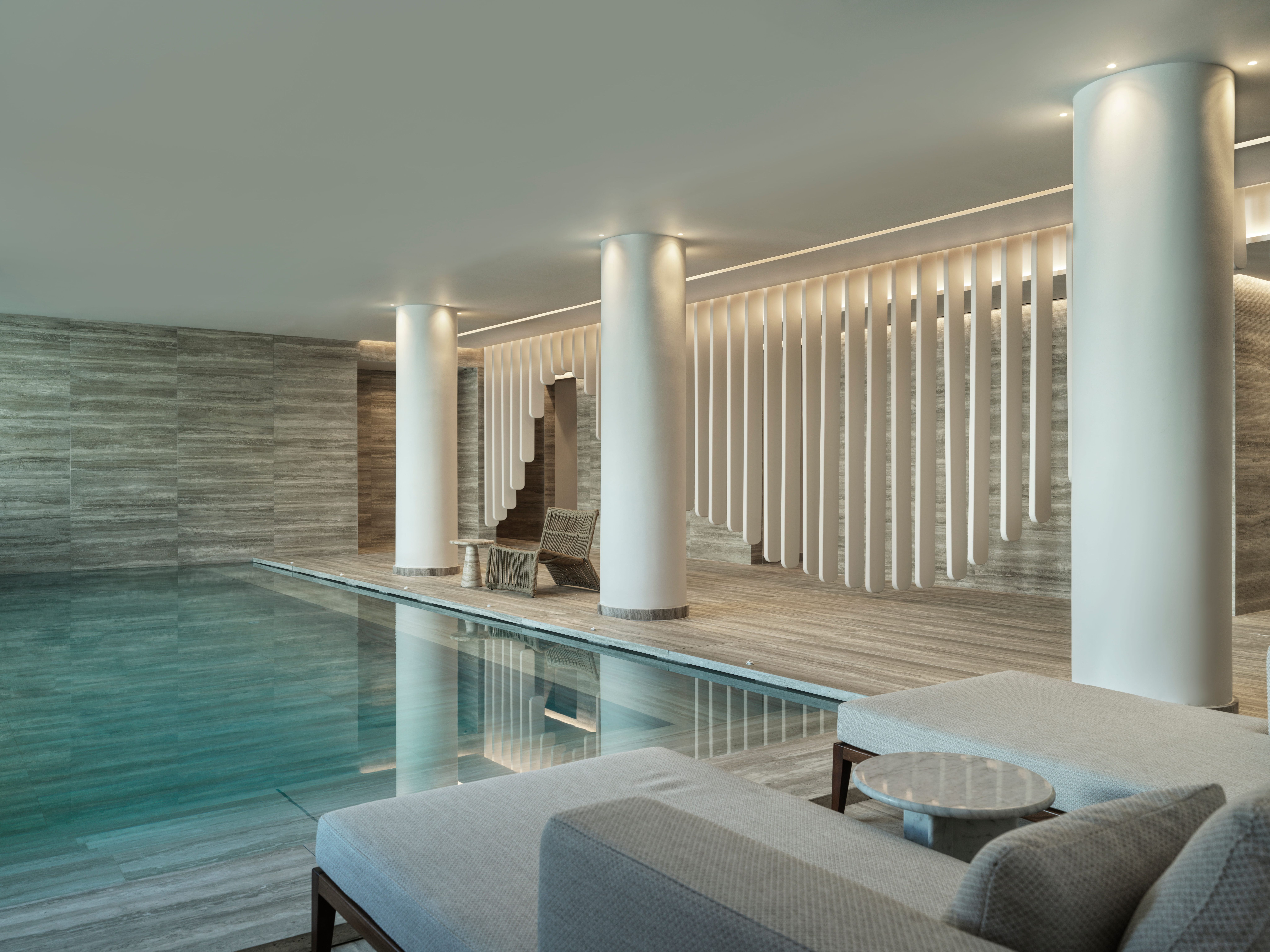 Wellness