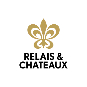 Relais & Châteaux