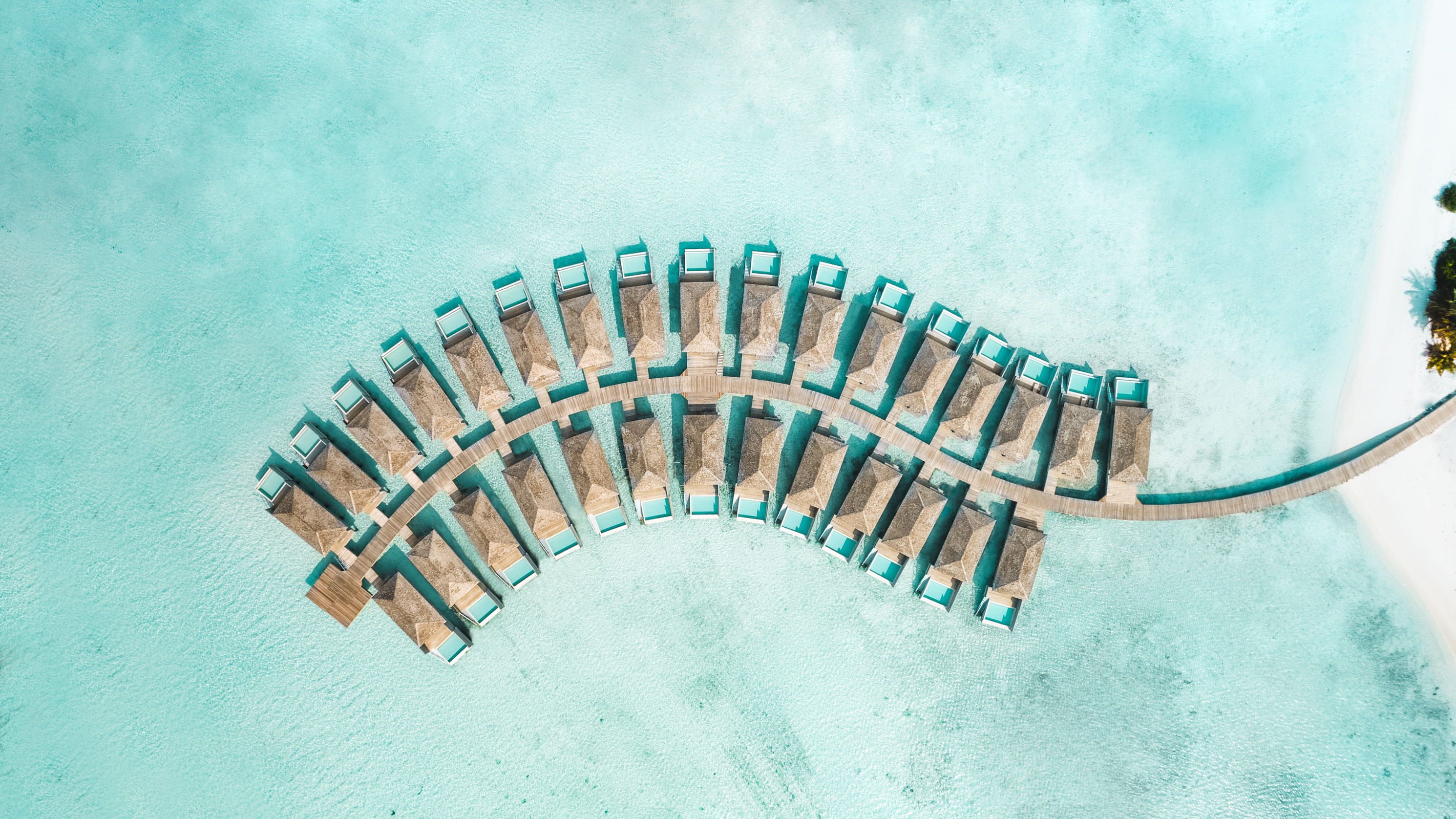 Jawakara Maldives