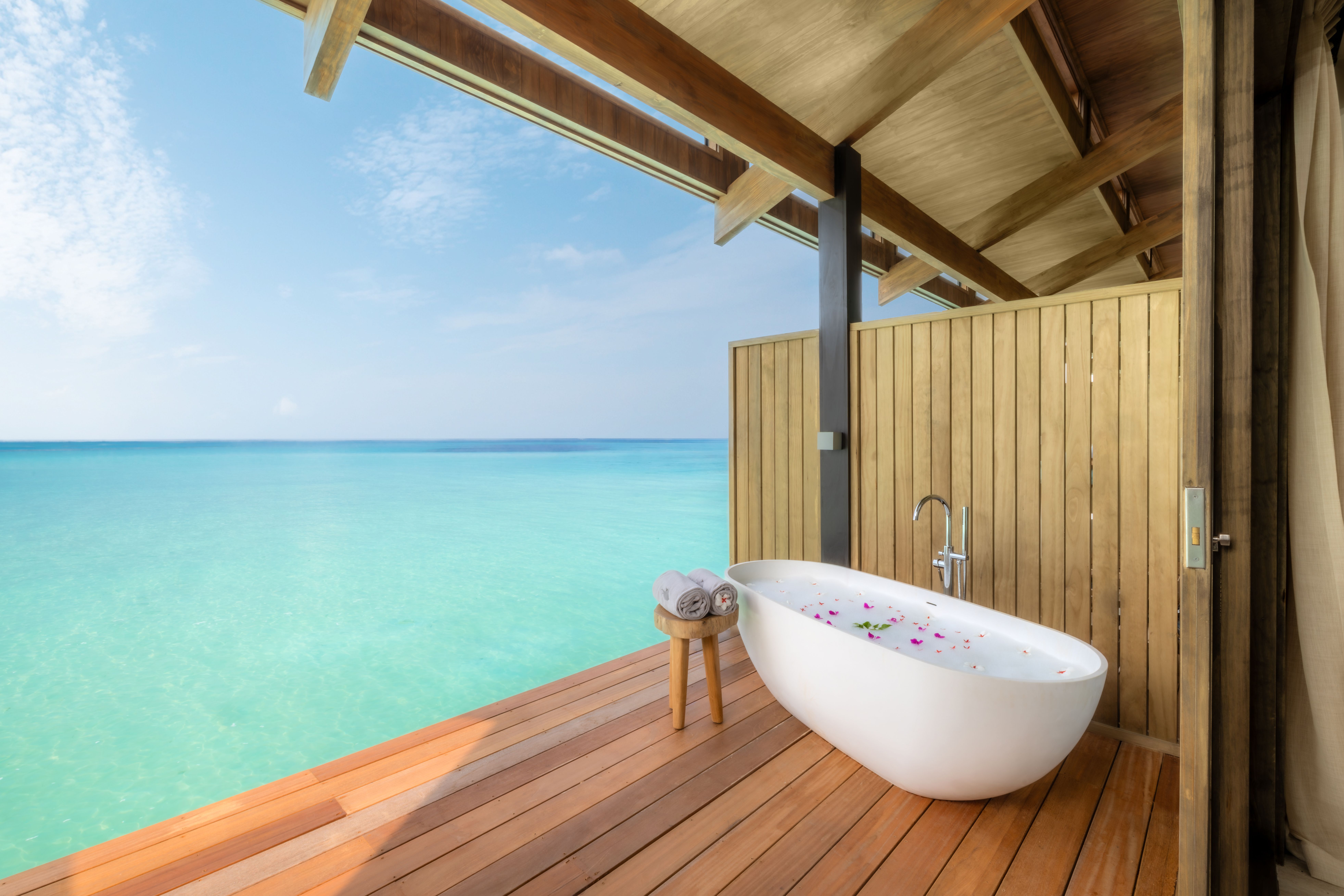Sulha Spa