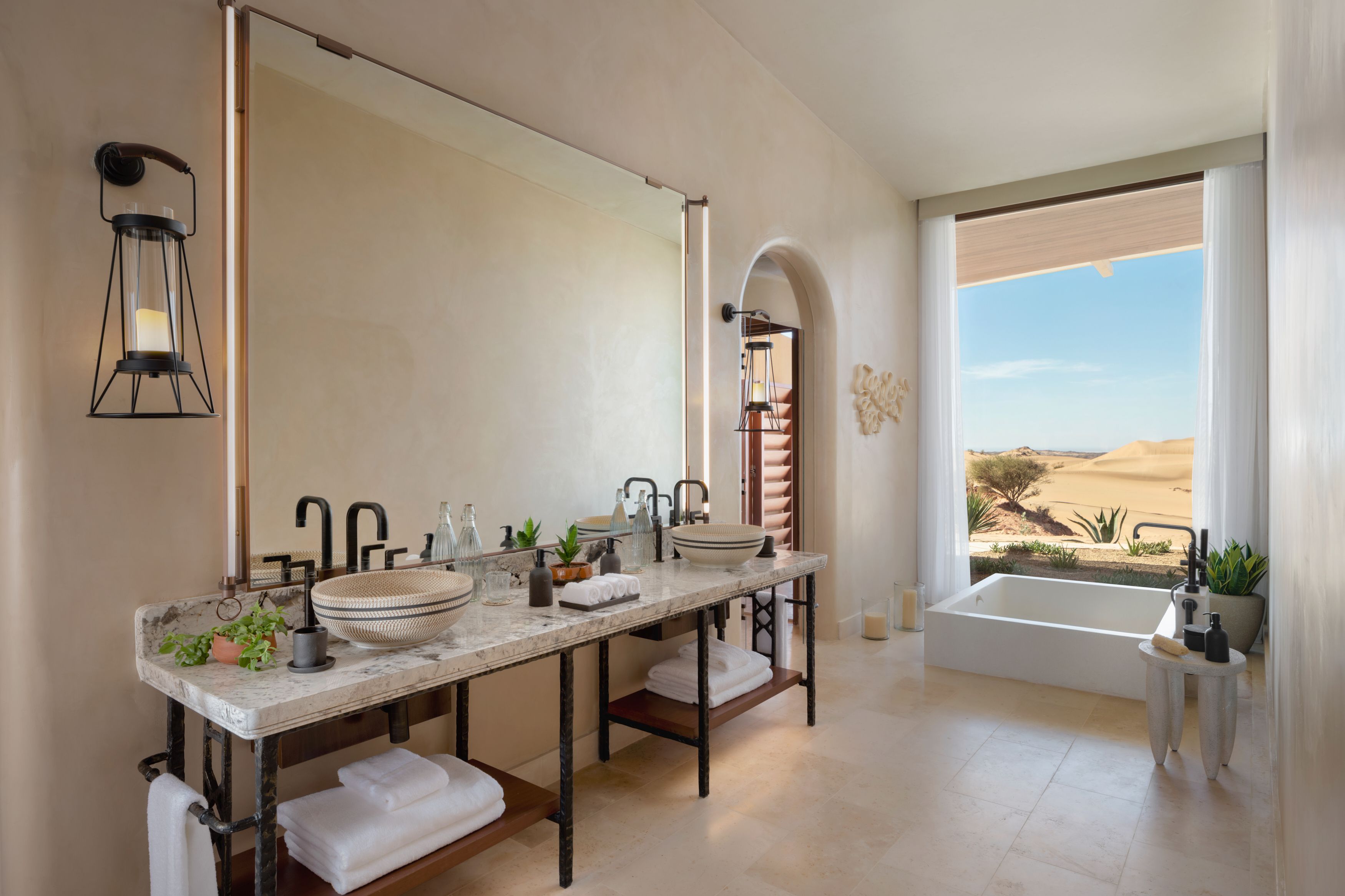 One Bedroom Pool Villa