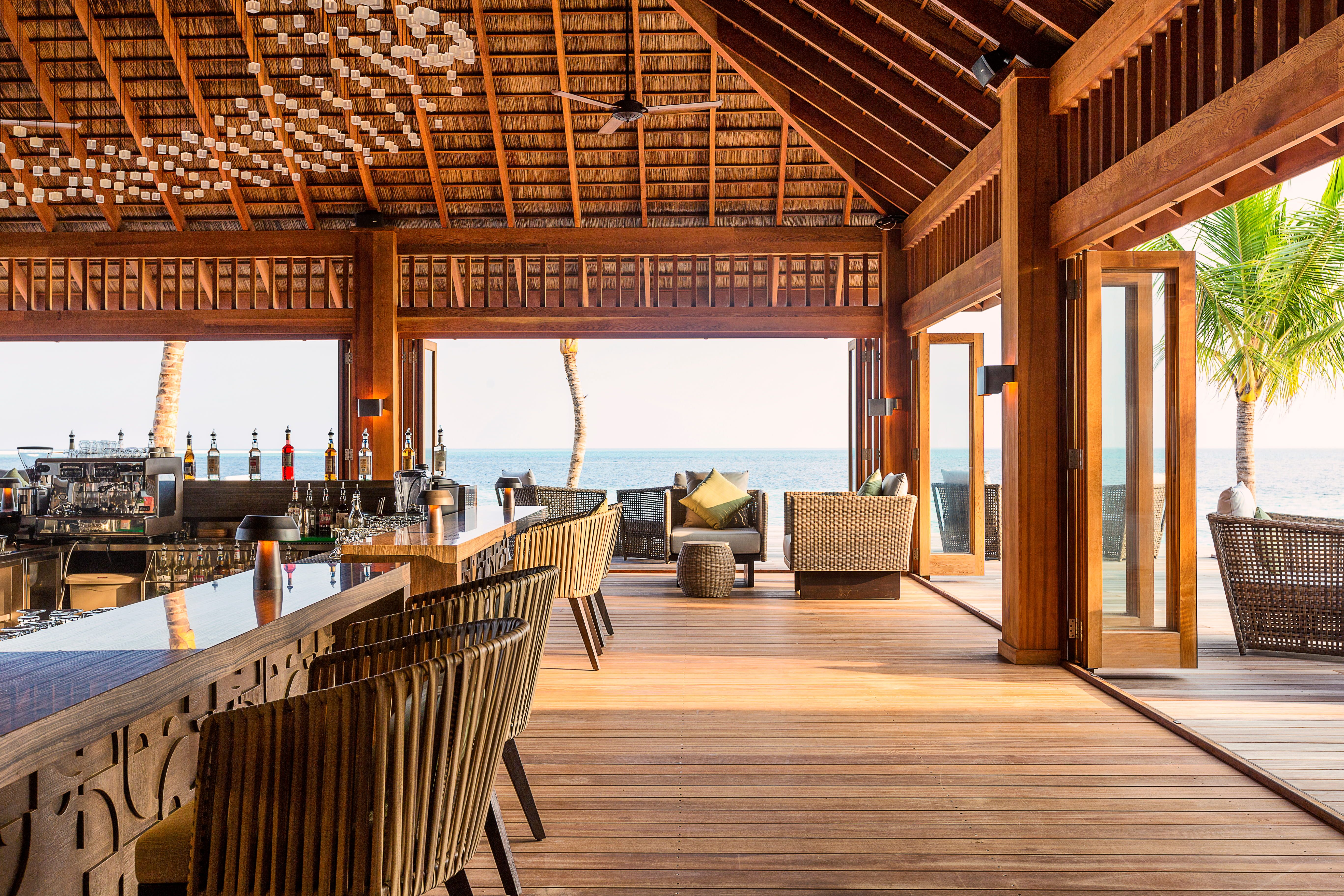 Coco Bar