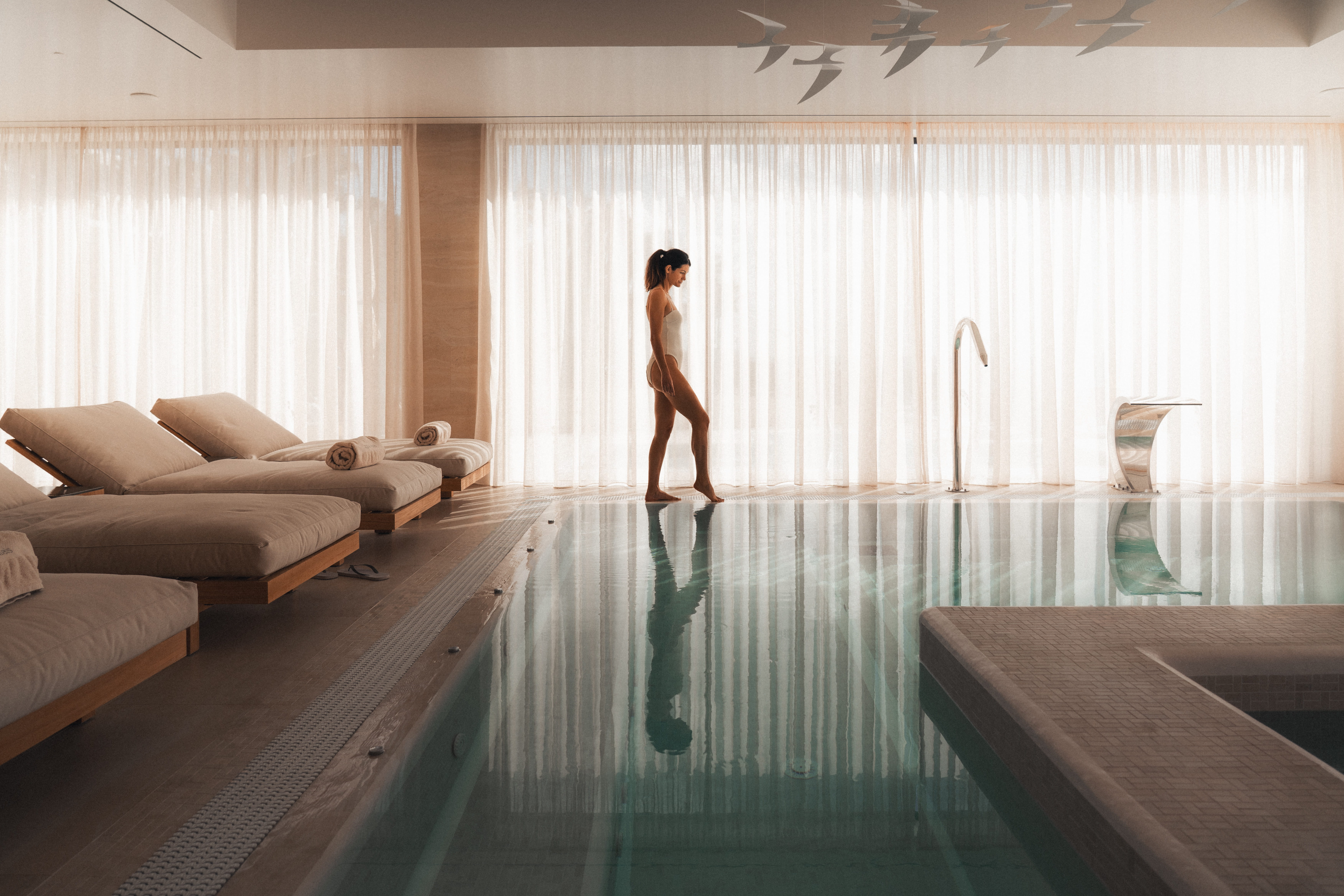 Wellness
