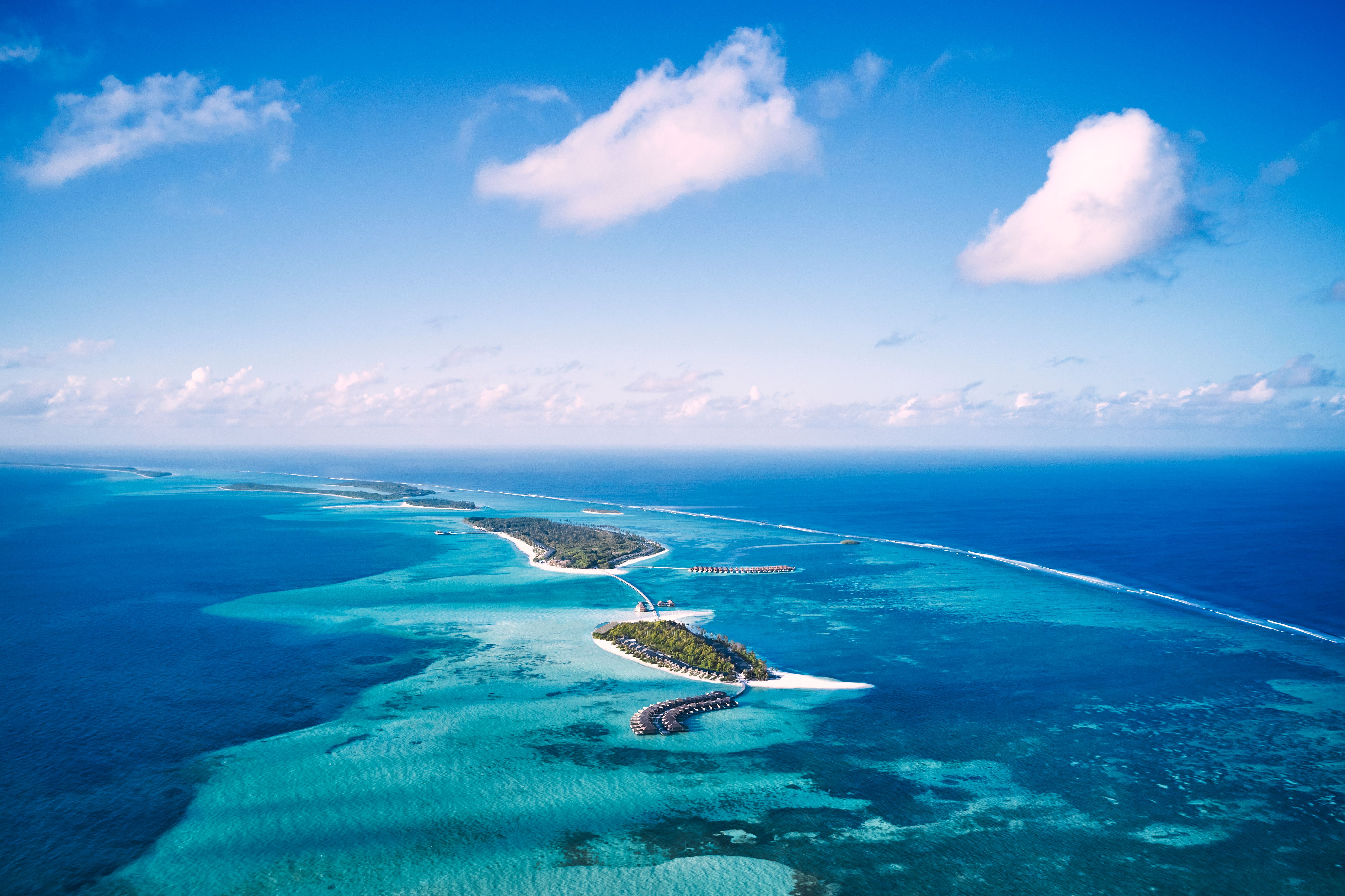 Jawakara Maldives