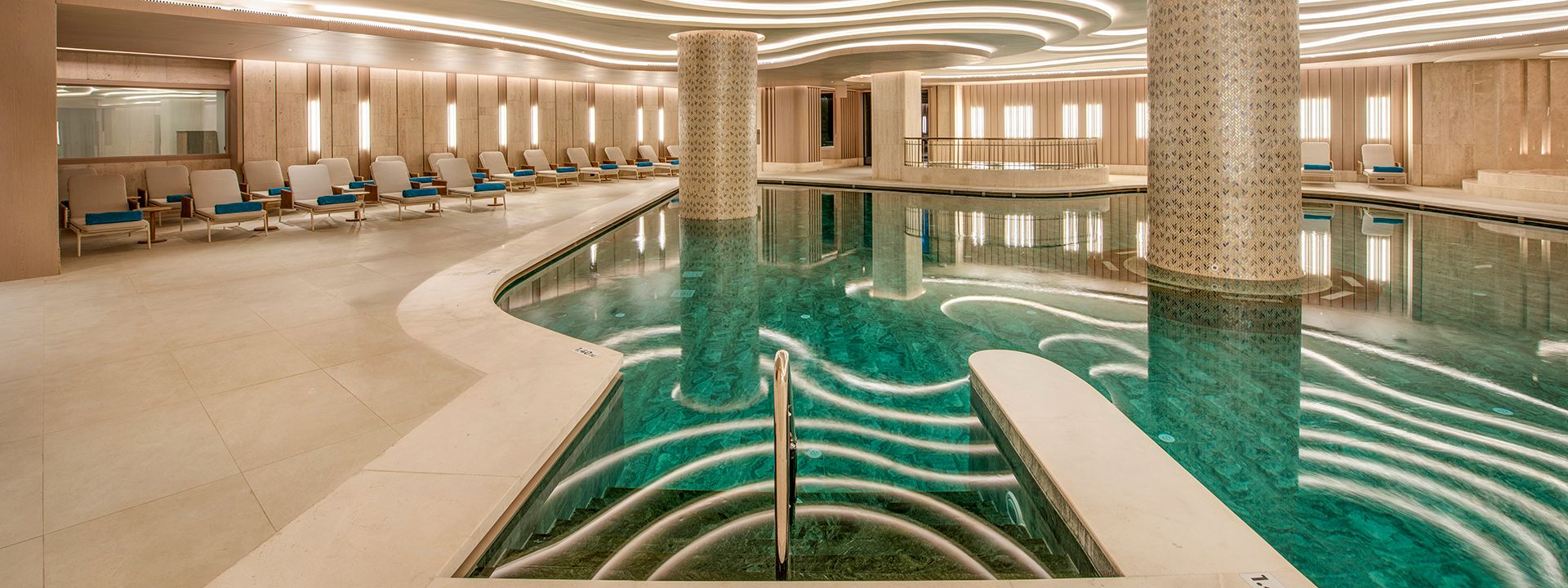 Wellness
