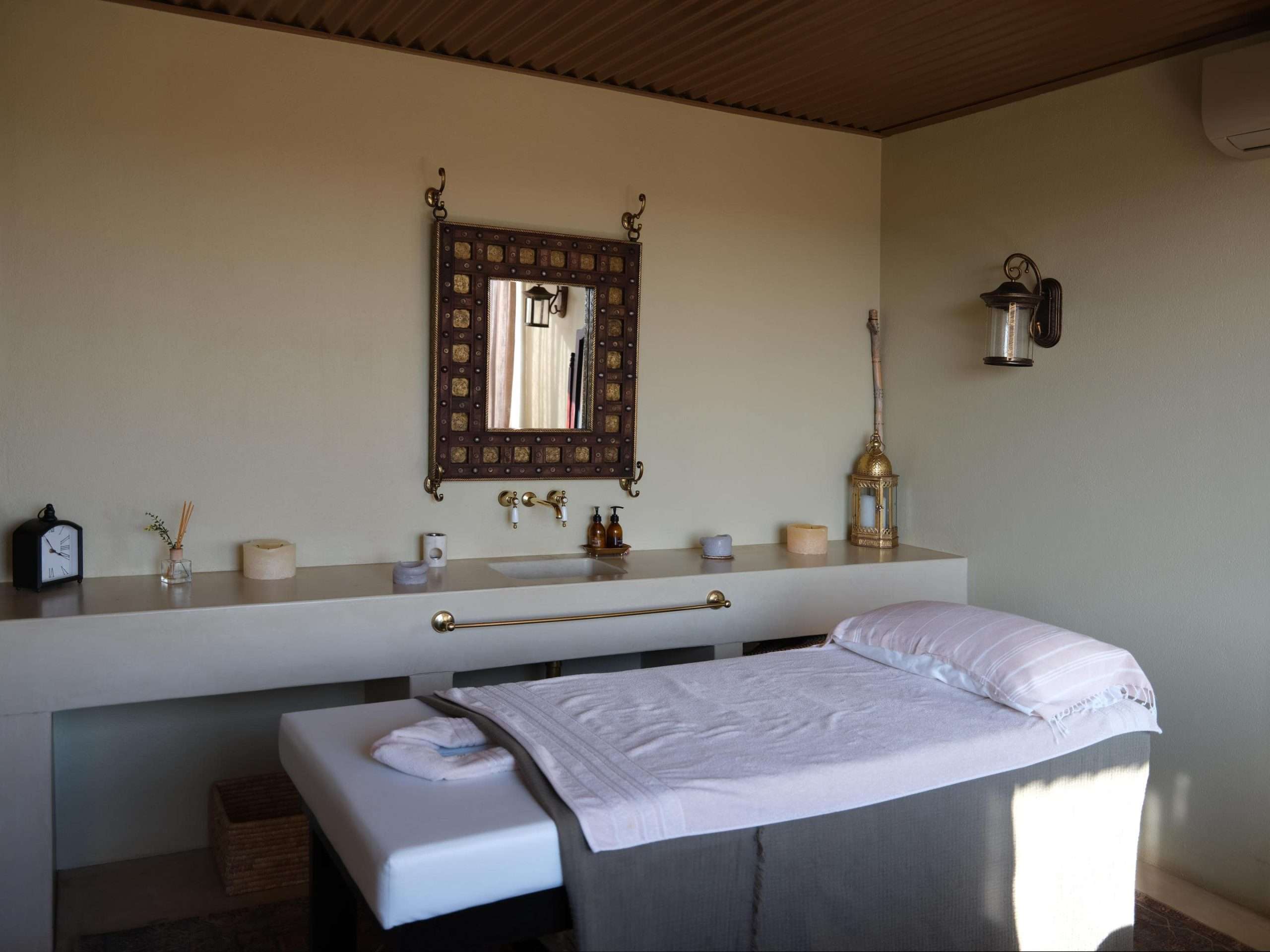 Gmundner Spa
