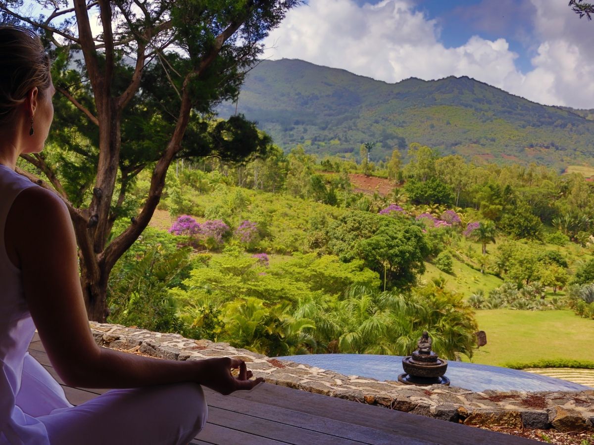 Wellness