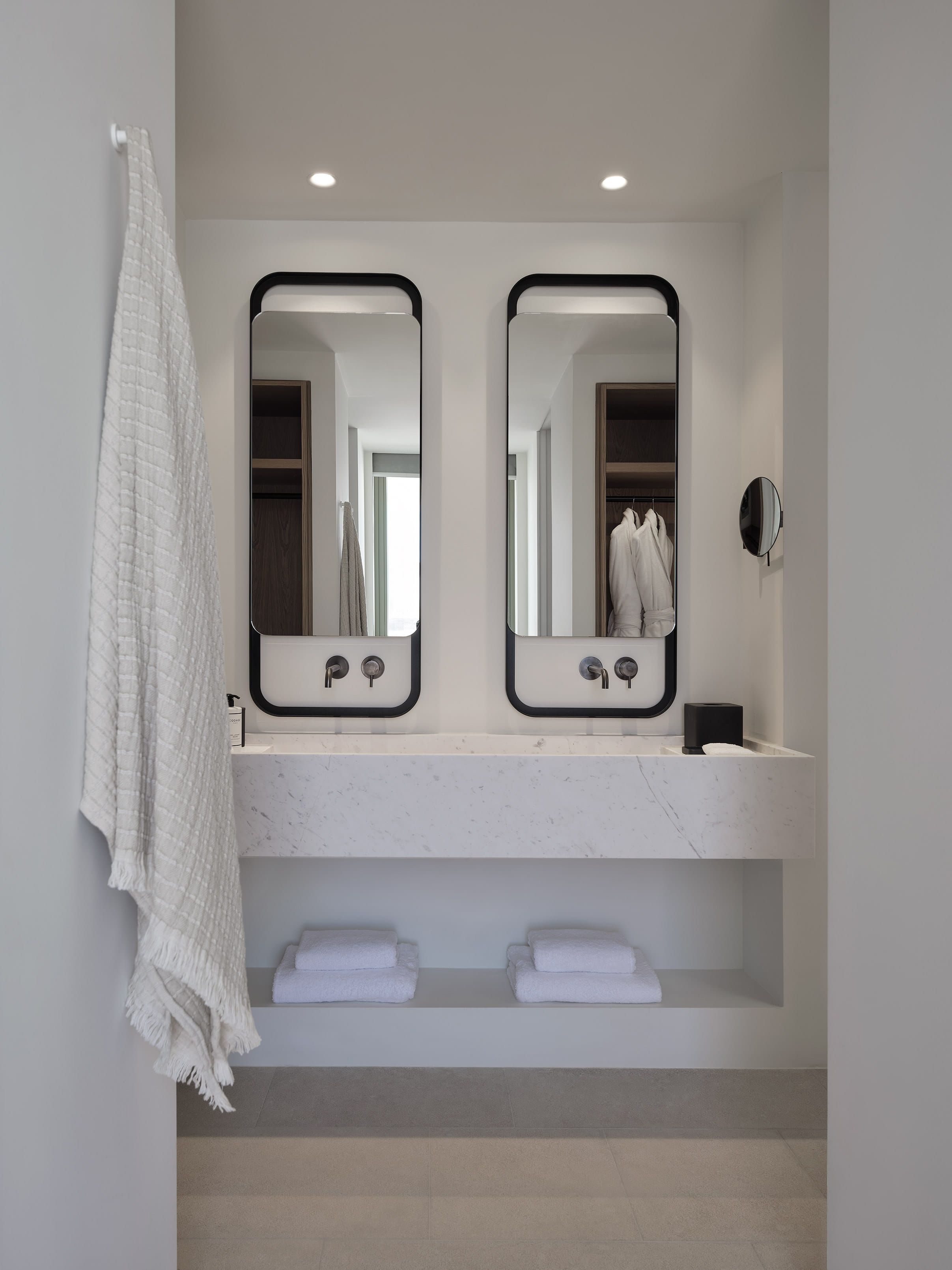 Junior Suite with Private Pool 
