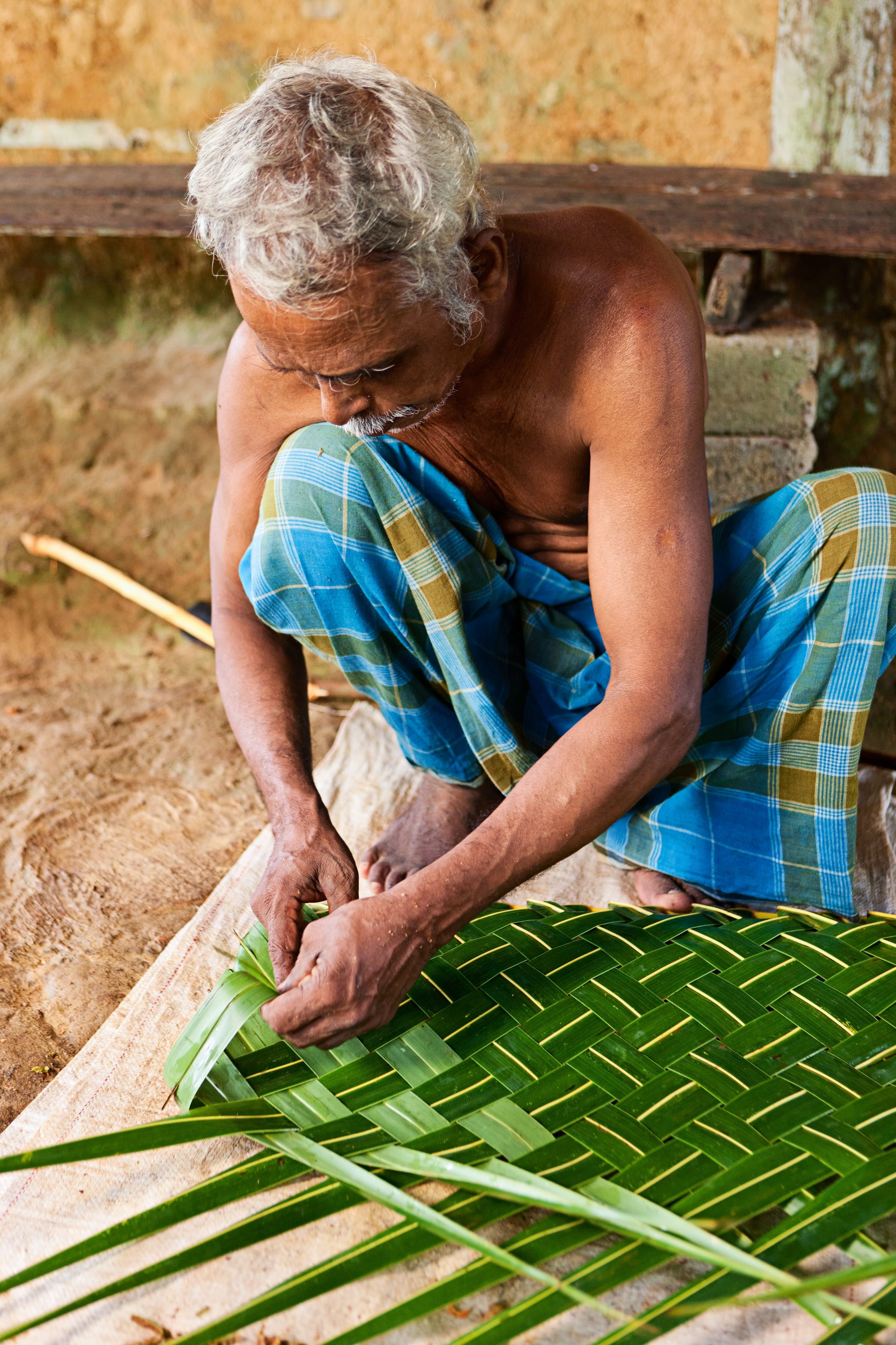 Impressionen aus Sri Lanka, image 4