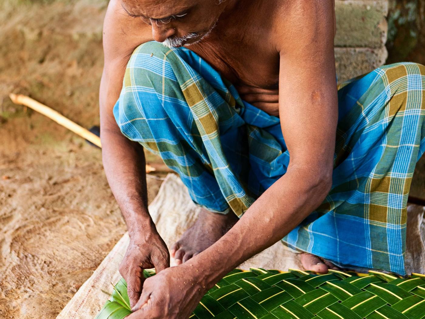 Impressionen aus Sri Lanka, image 4