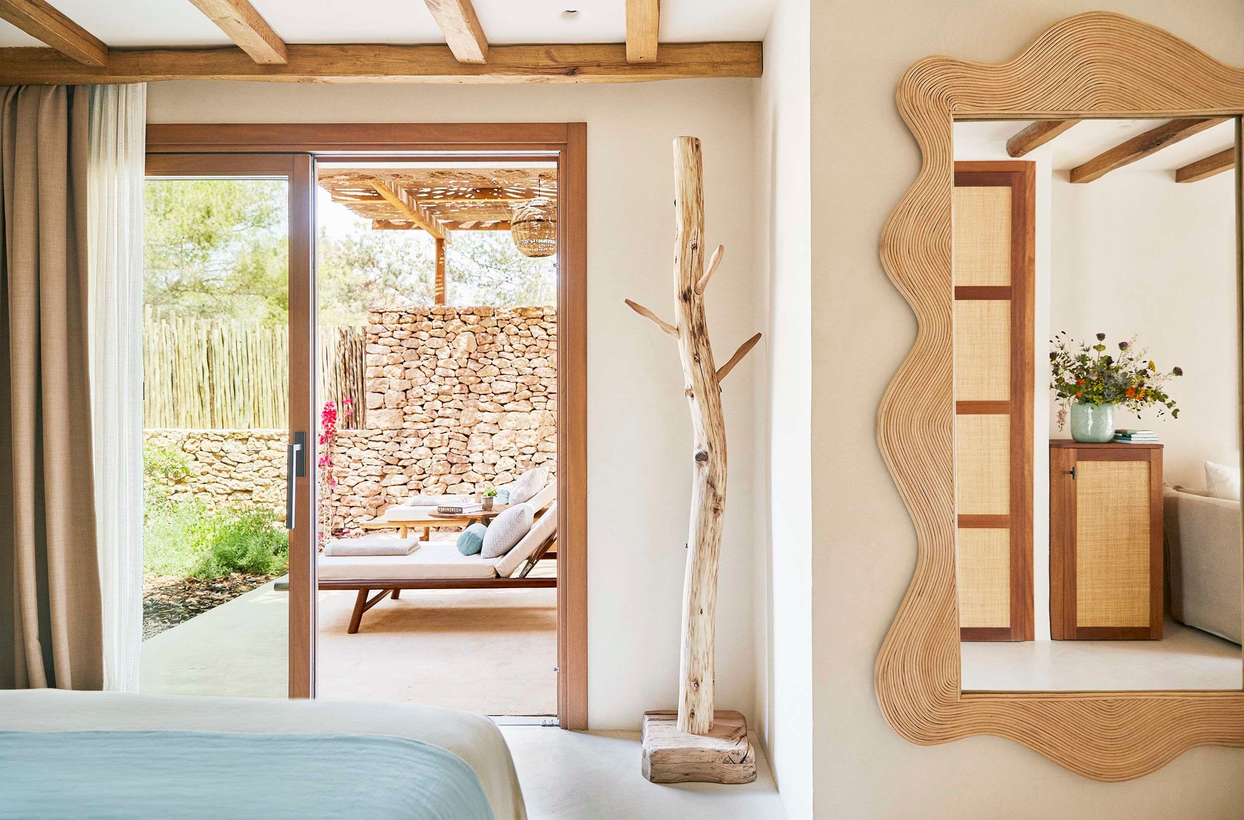 Cielo Suites