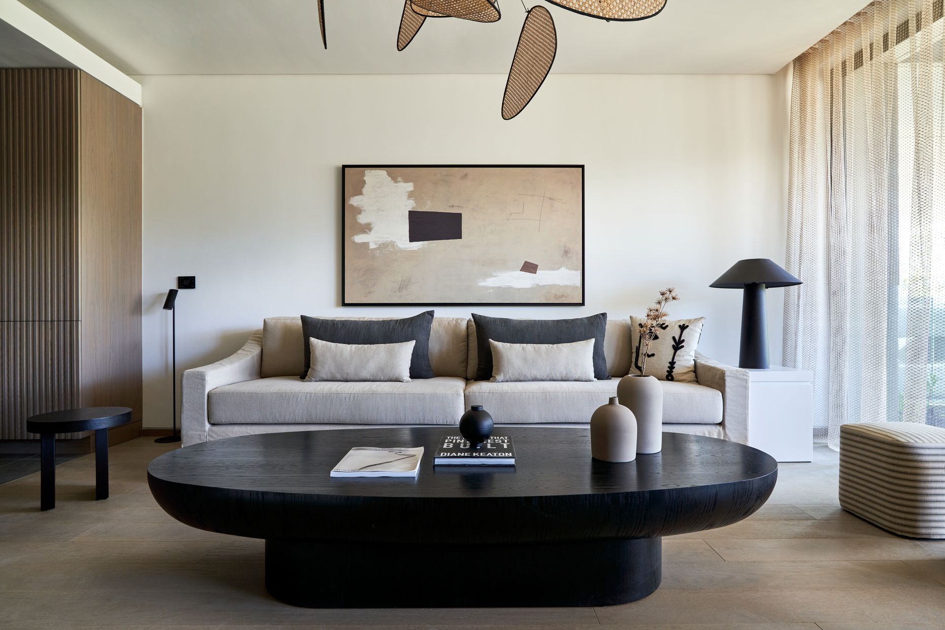LUX* Pool Residences