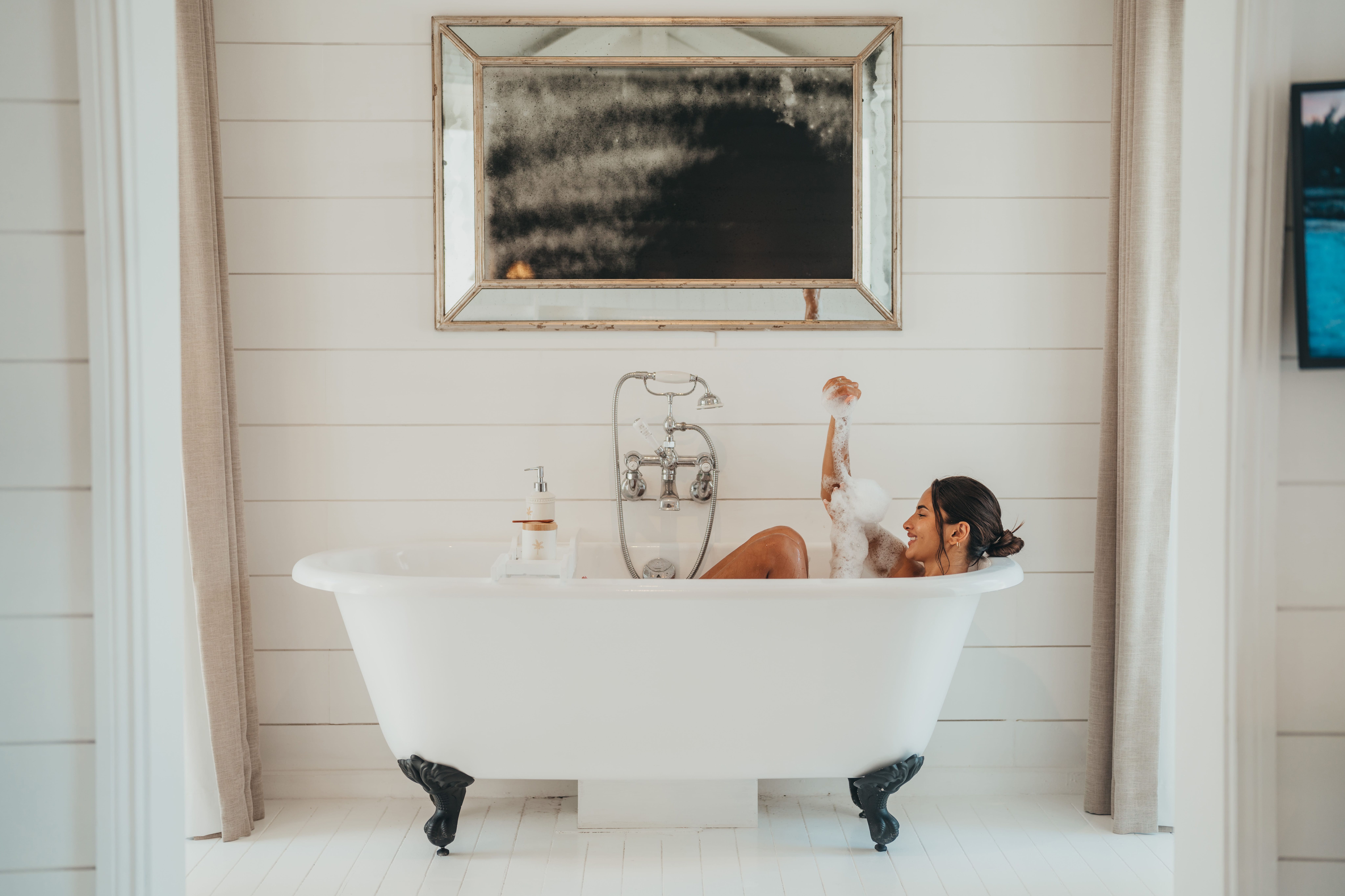 Wellness