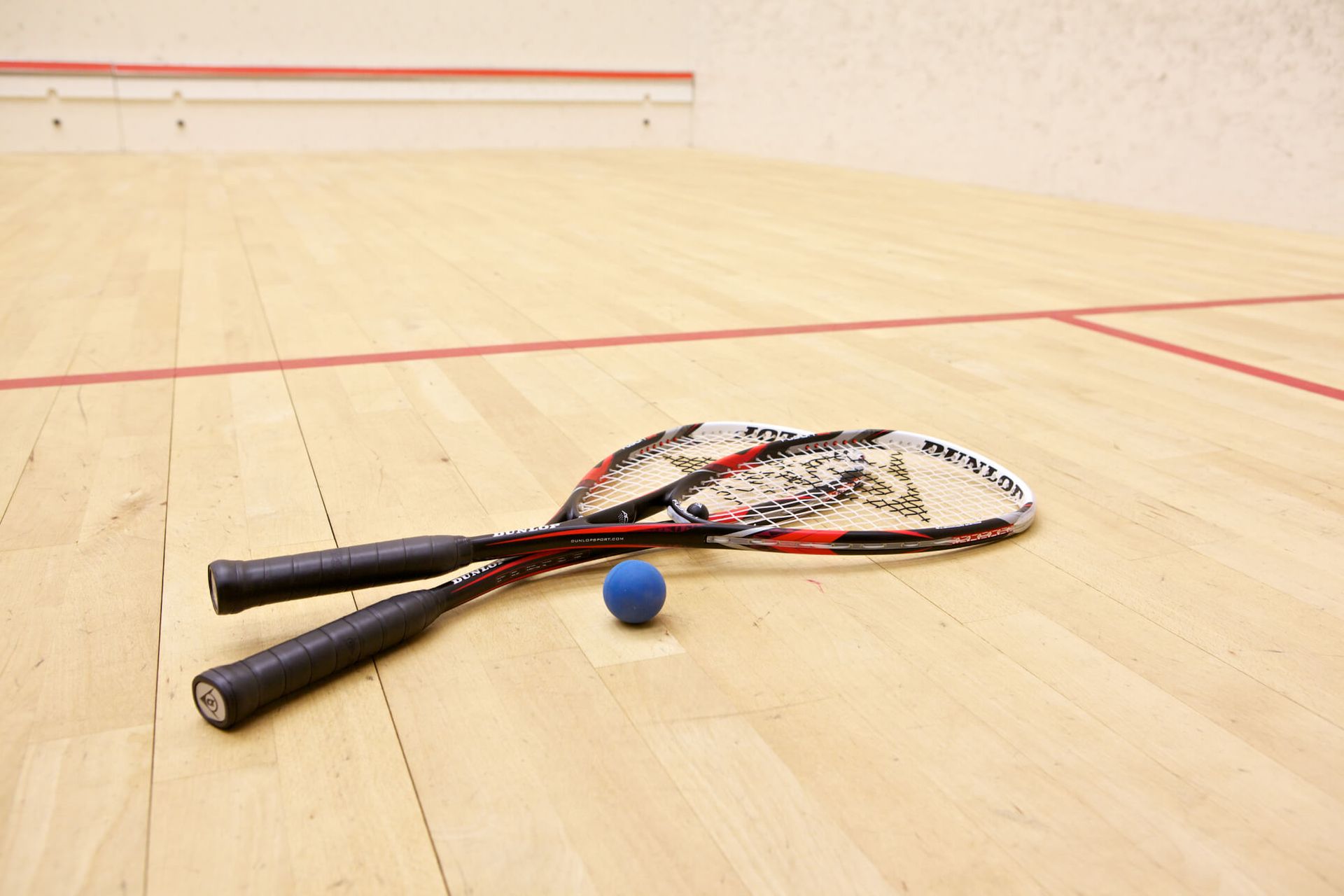 Club News Yarm Squash Club