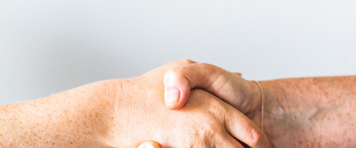 You Are Buying Trust, Not Software