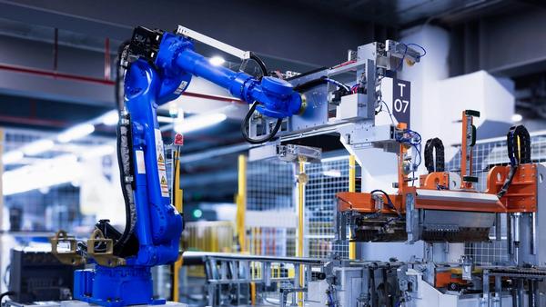 Off-the-shelf AI features versus building your own