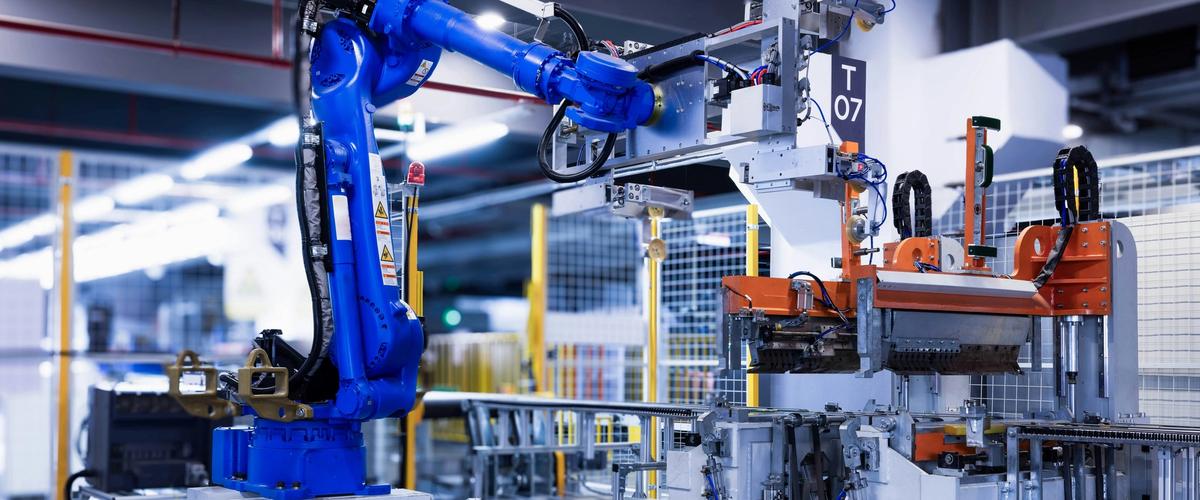 Off-the-shelf AI features versus building your own