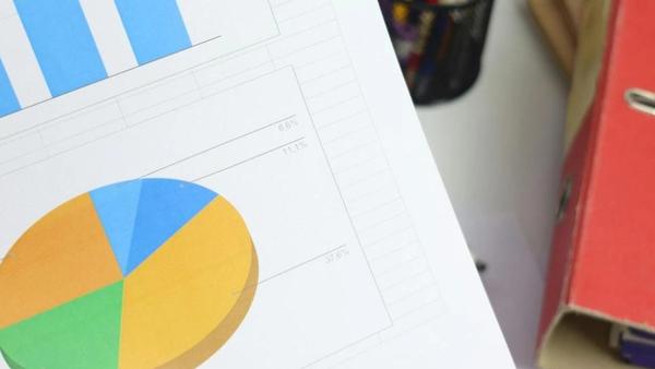 How do you move a business from spreadsheet-based decisions to real-time analytics? The five-step sequence