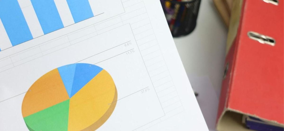 How do you move a business from spreadsheet-based decisions to real-time analytics? The five-step sequence