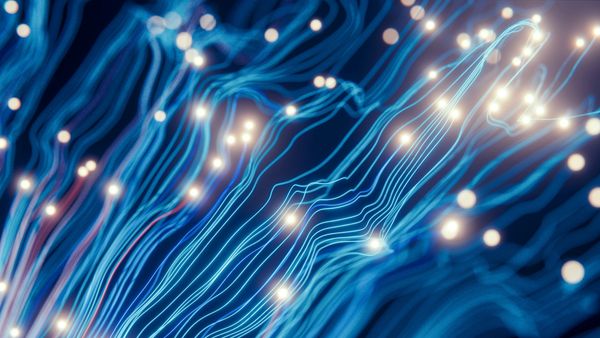 The real risk with AI isn't the model. It's how you use it.