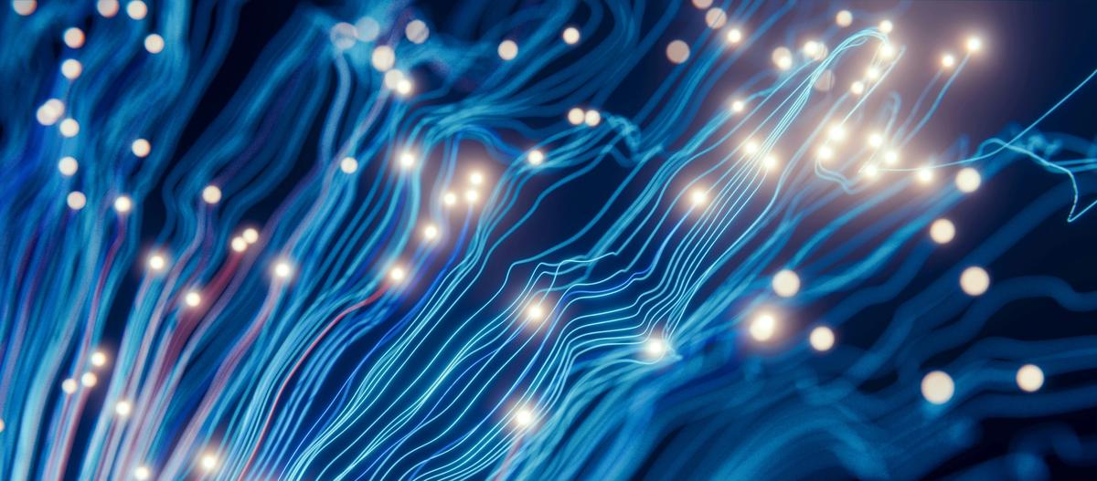 The real risk with AI isn't the model. It's how you use it.