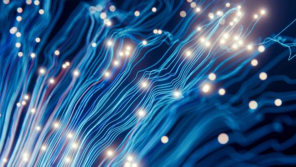 Microsoft AI Isn't One Product. It's Five Decisions.