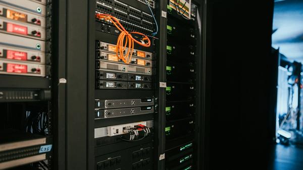 Business Central to Microsoft Fabric: when it is worth it