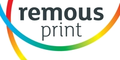 Remous Print