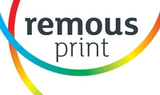 Remous Print