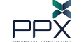 PPX Financial Consulting