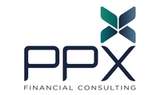 PPX Financial Consulting