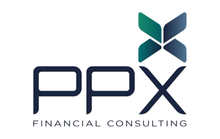 PPX Financial Consulting