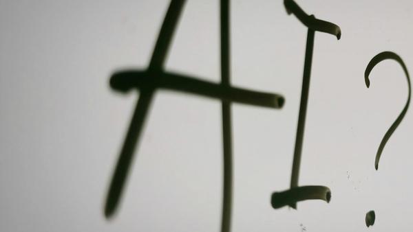 Why 85% of AI projects fail before the model does anything wrong