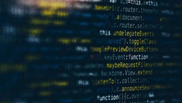 Git for Power BI: why every report developer should be using PBIP files