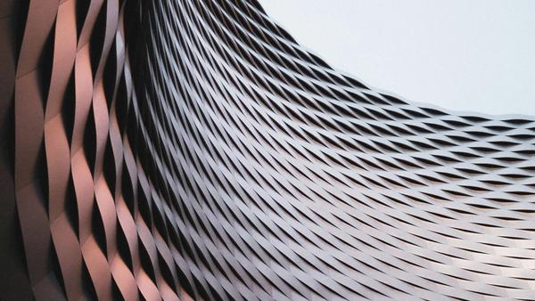Everyone is suddenly buying a semantic layer. Here is why.
