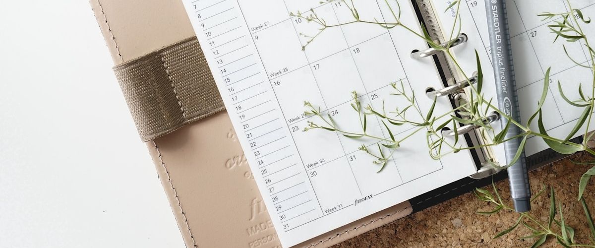 Your Data Strategy Should Fit On One Page